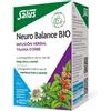 Salus Haus NEURO BALANCE TISANA 15 FILTRI