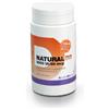 Studio 3 Farma NATURAL D3 60 COMPRESSE
