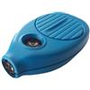 JBTECH DI BERNARDI JOHNNY MY PROTECTION ANTI ZECCHE PERSONE