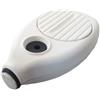 JB Tech MY PROTECTION ANTI ZANZARA
