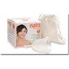 Green Project COPPETTA MESTRUALE NATU 2