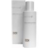 B e C Srl NETTARE' 150 ML
