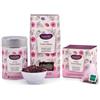NEAVITA FRUTTI DI BOSCO INFUSO INTENSO EQUILIBRANTE 100 G