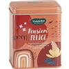Herbal Products NEAVITA TISANA PENSIERI FELICI 10 FILTRI