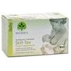 IBERSAN Srl NEUNER'S STILL-TEE TISANA 20 BUSTINE 40 G
