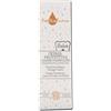Green Project NEBIOLINA CREMA PROTETTIVA 100 ML