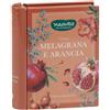 Herbal Products NEAVITA INFUSO MELAGRANA ARANCIA FILTROSCRIGNO 5 FILTRI