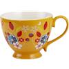 Herbal Products NEAVITA MUG OCRA 400 ML NATURAL ELISIR