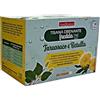 Naturwaren NATURPLUS TISANA FREDDA DRENANTE TARASSACO & BETULLA 18 BUSTINE