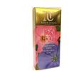 NATUR UNIQUE SCRUB OLIO GEL 28 OLI BELL 200 ML