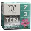 Gdp -General Dietet.Pharma NATUR UNIQUE IALUCOLLAGEN TEN CREAM VISO SUPERIDRATANTE 50 ML