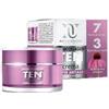 Gdp -General Dietet.Pharma NATUR UNIQUE IALUCOLLAGEN TEN CREAM VISO SUPER ANTIAGE 50 ML