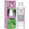 Gdp -General Dietet.Pharma NATUR UNIQUE SHAMPOO ALOE ATTIVA DISCIPLINANTE 250 ML
