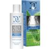 Gdp -General Dietet.Pharma NATUR UNIQUE SHAMPOO ALOE ATTIVA USO FREQUENTE 250 ML