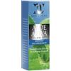 Gdp -General Dietet.Pharma NATUR UNIQUE BALSAMO ALOE ATTIVA USO FREQUENTE 150 ML
