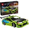 Lego Technic 42229 - Auto Mitsubishi Eclipse Fast and Furious