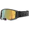 Alpinestars Maschera Per Casco Alpinestars SUPERTECH VISION VISTA Specch