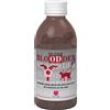 ACME SRL BLOODDER PET 80CPR 80G