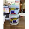PROCHIMA Gomma siliconica rtv tixo n a+b da 1 kg pennellabile