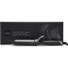 GHD FERRO GHD CHRONOS CURVE GRAND 32 MM