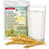 HEALTION Srl SOCIETA BENEFIT BIOSTARTER PER KEFIR 4X5G