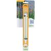 Velda 126620 UV-C PL - Lampadina di Ricambio da 11 W