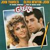 UMC Grease