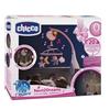 ARTSANA Chicco Next2Dreams Giostrina con carillon 3 in 1 Rosa