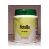 PHYTOITALIA Srl BETULLA 60CPS