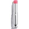 Dior Ricarica Dior Addict Glass Lipstick Gloss in stick ultra-brillante idratante 599 - Adiorable