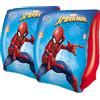 Spiderman Braccioli gonfiabili 25x15cm Spider-Man