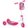 Principesse Disney Monopattino 3 ruote my first scooter Principesse Disney