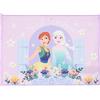 Frozen Disney Frozen - Tovaglietta in tessuto 40x30cm
