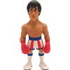 Minix Rocky IV - Personaggio da collezione 12cm