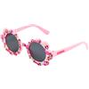 Minni - Minnie Mouse Disney Minni - Occhiali da sole per bambini