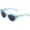 Stitch Disney Stitch - Occhiali da sole per bambini