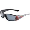 Spiderman Marvel Spider-Man - Occhiali da sole per bambini