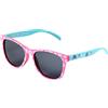 Stitch Disney Stitch - Occhiali da sole per bambini