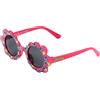 Stitch Disney Stitch - Occhiali da sole per bambini