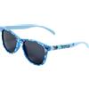 Stitch Disney Stitch - Occhiali da sole per bambini