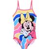 Minni - Minnie Mouse Disney Minni - Costume intero bambina