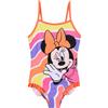 Minni - Minnie Mouse Disney Minni - Costume intero bambina