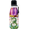 Anime e manga Dragon Ball Super - Borraccia 430ml Eco friendly Shenron