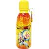 Anime e manga Dragon Ball Super - Borraccia 430ml Eco friendly Gotenks