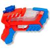 Sbabam - Pistola ad acqua Extreme Shoot Power Master: JOHN DOO