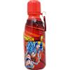 Anime e manga Dragon Ball Super - Borraccia 430ml Eco friendly Goku