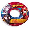 Marvel Spider-Man - Salvagente gonfiabile 50cm
