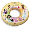 Principesse Disney - Salvagente gonfiabile 50cm