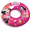 Minni - Minnie Mouse Disney Minni - Salvagente gonfiabile 50cm