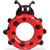 Mondo - Salvagente gonfiabile Ladybug 50cm